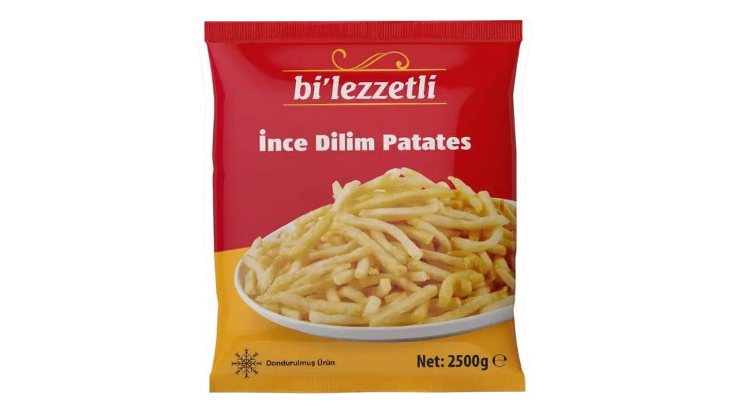 Bilezzetli 7x7 2500GR urun gorseli