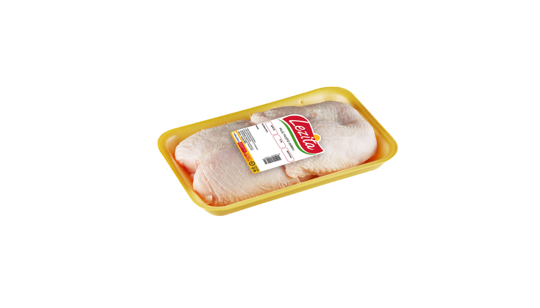 Lezita Derili Fileto KG urun gorseli